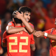 Image for article titled Spain Clobbered Croatia And Should Be Mad As Hell About It